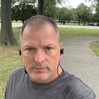 Scott Ling (@scottling1111) 's Twitter Profile