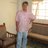 lescano_pedro's profile image