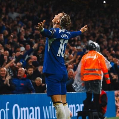 NnolugaChigozie's profile picture. 