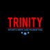 Trinity Sports Representation and Marketing (@sports_trinity) Twitter profile photo Trinity Sports Representation and Marketing (@sports_trinity) Twitter profile photo
