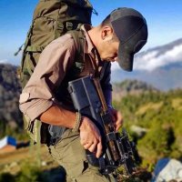 Mercan🇹🇷🇹🇷 (@bordozymrcn25) 's Twitter Profile