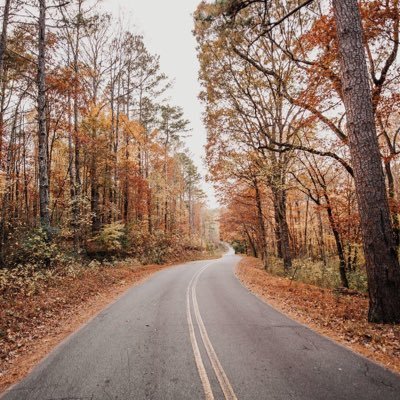 Haiqam_'s profile picture. BSc Hons, MSc, MPhil, PhD … open to PostDoc opportunities | @Uniwestminster @Royalholloway #Cybersecurity #AI #Healthcare #Research #Scientist #Engineering #VR