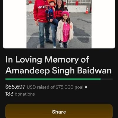 godwin57878's profile picture. Innovative crowdfunding strategist👋💎 driving impactful campaigns💰 through strategic planning💡, engagement, and compelling storytelling for success🎇🔭.