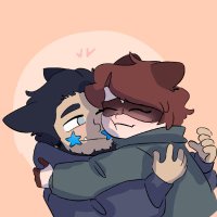 racoonsJBarts (@racoonsjbarts) 's Twitter Profile