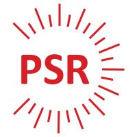 PSR Associates (@psr_associates) 's Twitter Profile