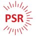 PSR Associates (@PSR_Associates) Twitter profile photo