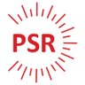 PSR_Associates's profile picture. PSR Associates stands at the forefront of IT consulting and staffing, dedicated to connecting exceptional talent with dynamic organizations.