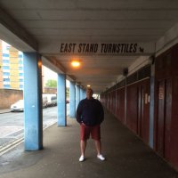 4everwestham(@4everwestham1) 's Twitter Profile Photo