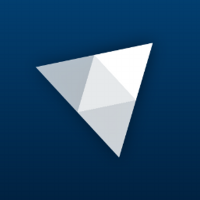RTVA (@rtvandorra) 's Twitter Profile