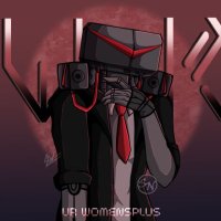 VRwoman5PLUS (@fyodordemon) 's Twitter Profile Photo VRwoman5PLUS (@fyodordemon) 's Twitter Profile Photo