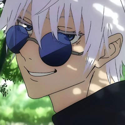 glaiverushes's profile picture. 