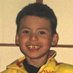 pedrito (@uaibrisou) Twitter profile photo pedrito (@uaibrisou) Twitter profile photo