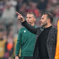 . (@ismailalper64) 's Twitter Profile