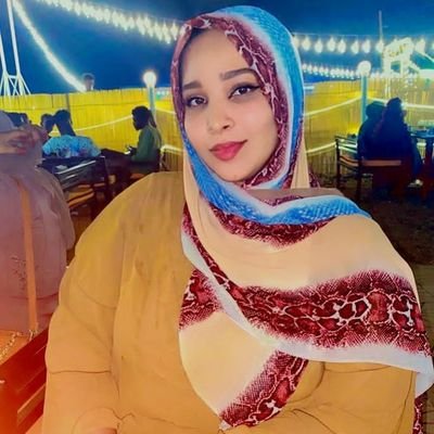 قالو المناي لقااي وإن شاء الله قدر ما اتمني القى 💛💛💛💛