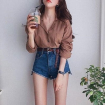 riria871157's profile picture. 🚺22 ┆ 153 ┆ F ┆ 通話したい ┆ アニメ好き ┆