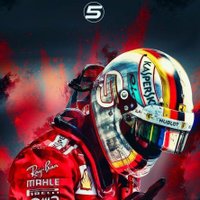 Scander Aïche (@bshadow_69) 's Twitter Profile