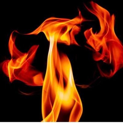 slatesworth's profile picture. Circumstance Engineering, logical thought, realist. Optimal pessimist.   -  Western Culture / Judaea Christian / Capitalist values are the best