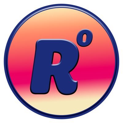 realonesshow Profile Picture