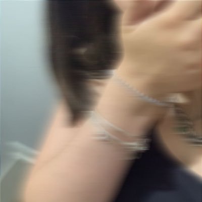 DEFONOTEMZY23's profile picture. 💋❤️🫦