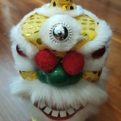 Alex96869516246's profile picture. Engineer, Certified safety officer & United Fan ❤️🤘🏿
music football and everything nice