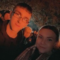 Kyle (@hillionaire23) 's Twitter Profile