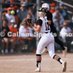 Brooke Gleason (@brookegleason04) Twitter profile photo Brooke Gleason (@brookegleason04) Twitter profile photo