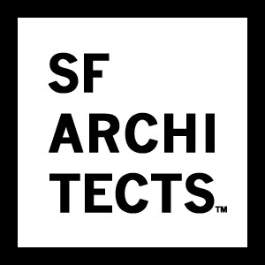 Info, news, and even fun tidbits on San Francisco Architects. Message us to include your info.