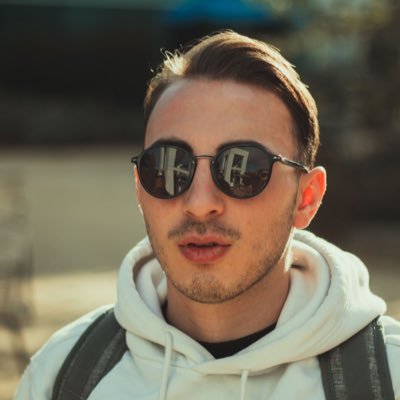 sdk/product @ClerkDev
https://t.co/r3tV7SFGej Creator of astro-clerk-auth