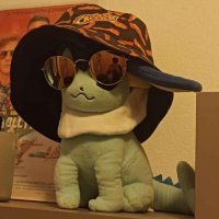 ImAlone_ (@imaloneval_) 's Twitter Profile Photo ImAlone_ (@imaloneval_) 's Twitter Profile Photo