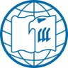 amei_mx_oficial's profile picture. La Asociación Mexicana de Estudios Internacionales es una AC no lucrativa. Promueve y difunde los estudios sobre la realidad internacional.