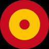 alber_nieto's profile picture. 