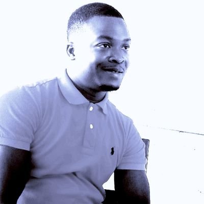 WWiizy's profile picture. am lovely