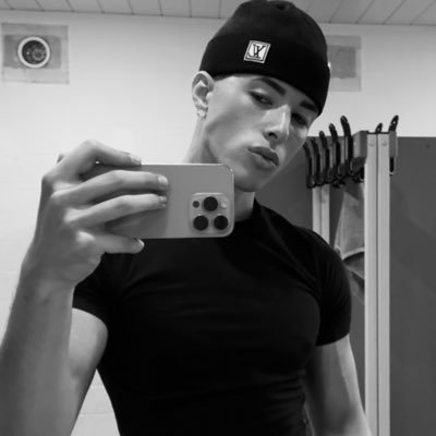 A4soDias's profile picture. Fulfilling Childhood Dreams
Owner @Innovativaclub