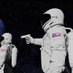 The_Astronaut (@the_astronaut18) Twitter profile photo The_Astronaut (@the_astronaut18) Twitter profile photo