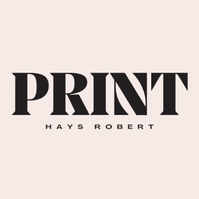 Explore a diverse collection of unique prints at #printhaysrobert. 👇 #printondemand #graphicdesign #photography
🇺🇸👉 https://t.co/sPi16XXIrK