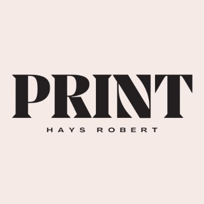 Discover a world of unique prints and personalized treasures at PrintHaysRobert. Each item is crafted with love and care, just for you.
 #etsyshop #etsystore