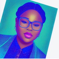Shawttie (@auntiebukky) 's Twitter Profile