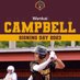 Wenkai Campbell (@wenkaicampbell) Twitter profile photo Wenkai Campbell (@wenkaicampbell) Twitter profile photo