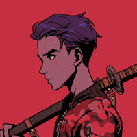 Electrico⚡️⛩️ (@0xelectrico) 's Twitter Profile