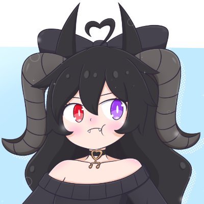 Ambiguous/androgynous. SFW-Ecchi. Gmodder. Banner: @MagicStarADL Pfp: @NotOjazaki Her: @PpiSaito