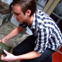 Daniël Troost - @DanTroost - Twitter