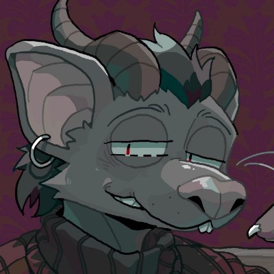Skewert π³οΈβπ π Profile