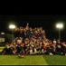 Nathan Wines (@wines_na10) Twitter profile photo Nathan Wines (@wines_na10) Twitter profile photo