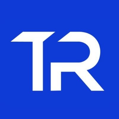 techroute66's profile picture. Techroute66 provides reliable and efficient diagnostic software and tools for JLR, BMW, Ford, VAG, and Mercedes vehicles. #JLR #TOPIx #cardiagnostics