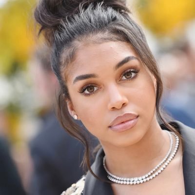 mark_sounds's profile picture. 