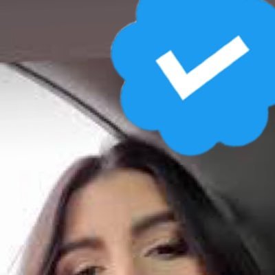 wurst19391's profile picture. private verify page onlyPublisher Clearing House for presenting big checks to winners on TV