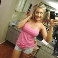 Janet (@janet476418168) 's Twitter Profile