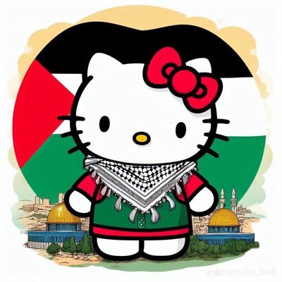 papasangirl's profile picture. act up = find out | #BLM #FreePalestine