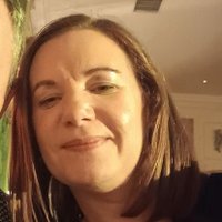 Lorraine Kelly (@lorrkel) 's Twitter Profile