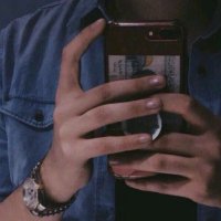 M7MD_8๐ค|ูุนููููุง ุจุณ (@7moody_8_) 's Twitter Profile